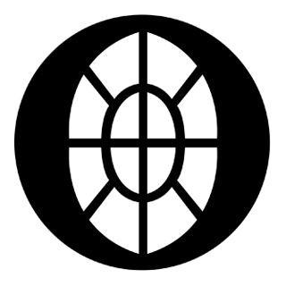 Rosco - 77513 - Gobus d'Acer Estàndard - Finestres, Portes i Persianes | Z-Bombilla