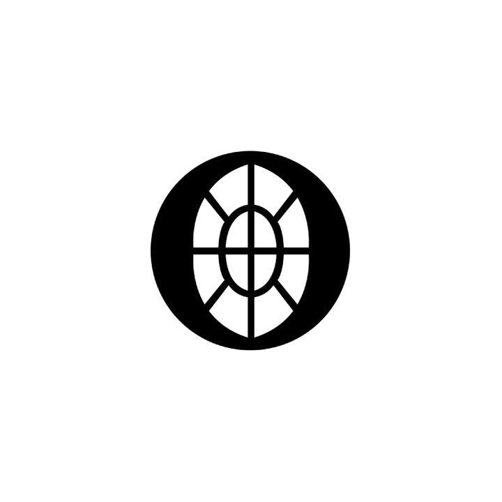 Rosco - 77513 - Gobus d'Acer Estàndard - Finestres, Portes i Persianes | Z-Bombilla