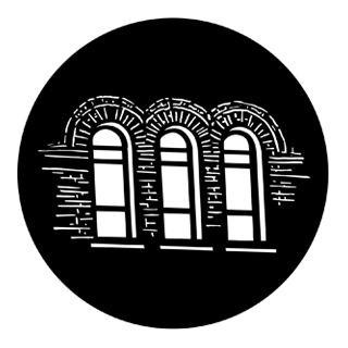 Rosco - 77541 - Gobus d'Acer Estàndard - Finestres, Portes i Persianes | Z-Bombilla