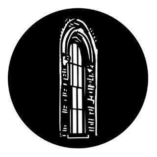 Rosco - 77624 - Gobus d'Acer Estàndard - Finestres, Portes i Persianes | Z-Bombilla