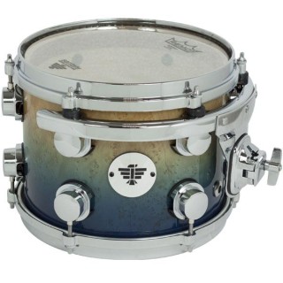 Santafe Drums - SF0230 - Toms | Z-Bombilla