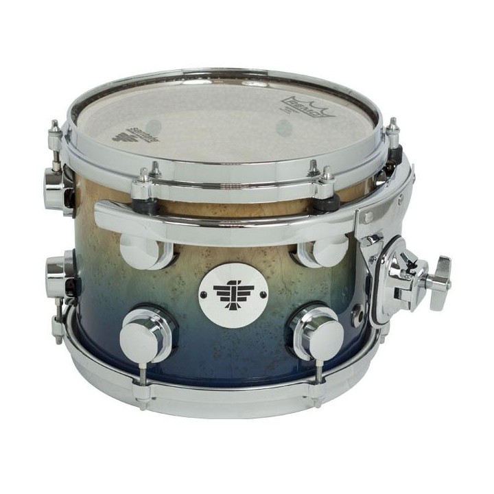 Santafe Drums - SF0230 - Toms | Z-Bombilla