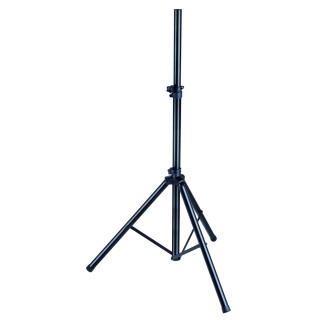 Sound Sation - Soporte para Altavoz D796D - Trípode per Altaveu | Z-Bombilla