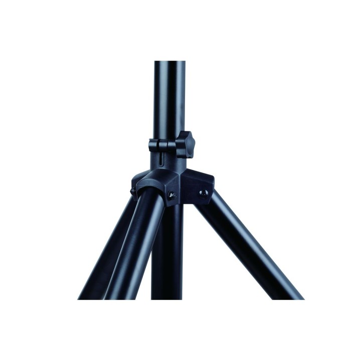 Sound Sation - Soporte para Altavoz D796D - Trípode per Altaveu | Z-Bombilla