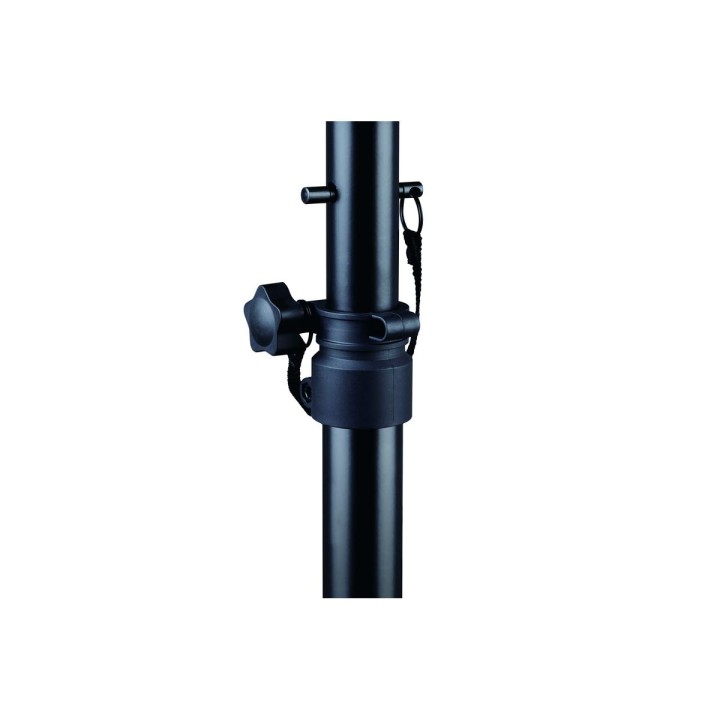 Sound Sation - Soporte para Altavoz D796D - Trípode per Altaveu | Z-Bombilla