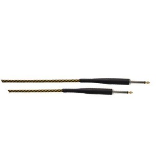 Ashton - gw10g - Cavo maschio - Jack | Z-Bombilla