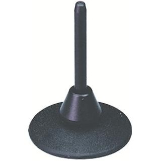 Sound Sation - SUPPORTO SOUNDSATION SCLAS-10 CL - Suports per Vent | Z-Bombilla