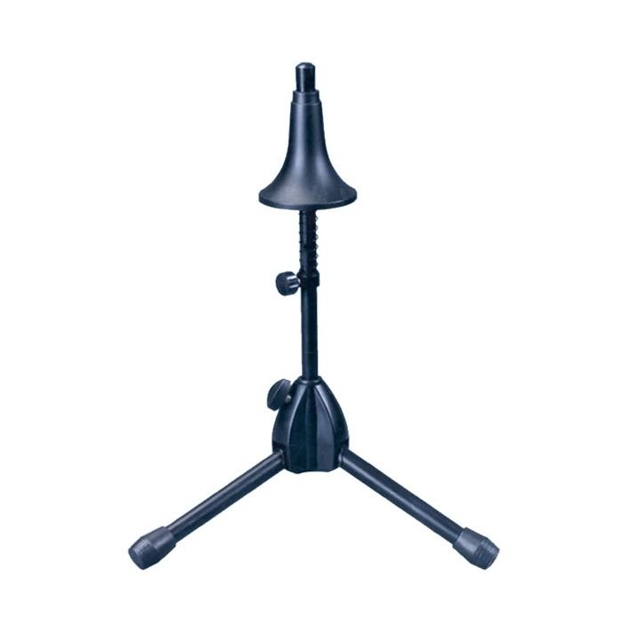 Sound Sation - SUPPORTO SOUNDSATION STRPS-10 TR - Stands for Wind Instruments | Z-Bombilla