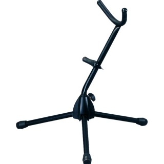 Sound Sation - SUPPORTO SOUNDSATION SASXS-10 SA - Suports per Vent | Z-Bombilla