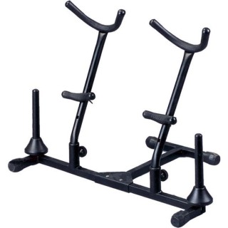 Sound Sation - SUPPORTO SOUNDSATION SDSC-20 SAX - Suports per Vent | Z-Bombilla