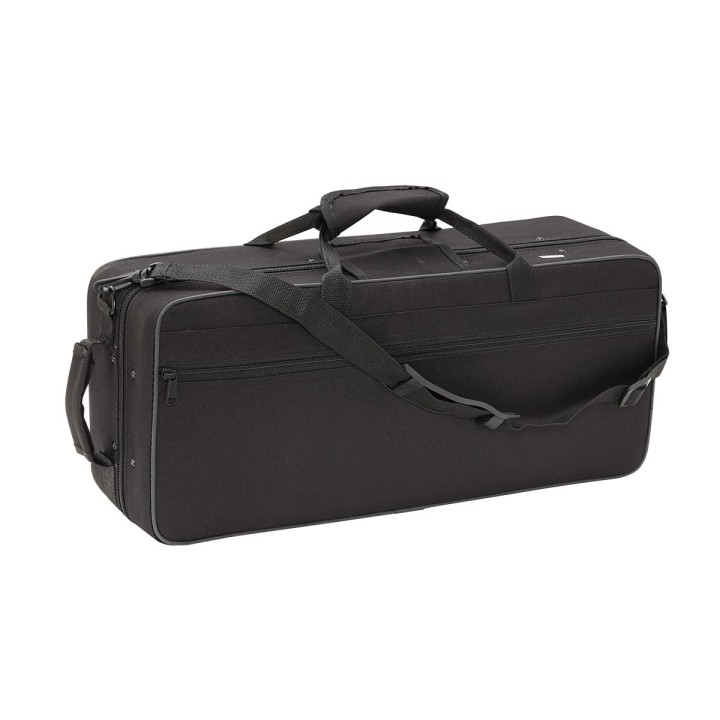 Sound Sation - TROMBA SOUNDSATION  IN DO STPGD- - Trombe | Z-Bombilla