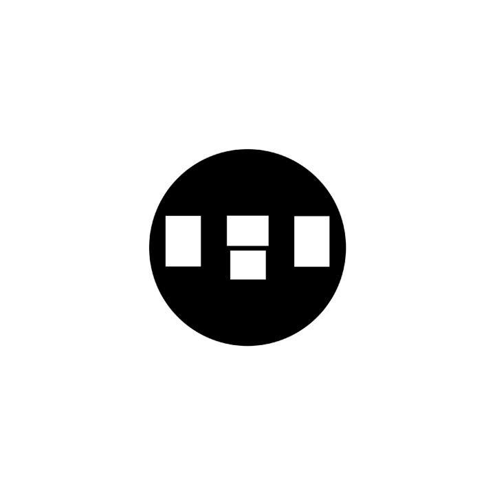 Rosco - 77901 - Standard Steel Gobo - Windows, Doors and Blinds | Z-Bombilla