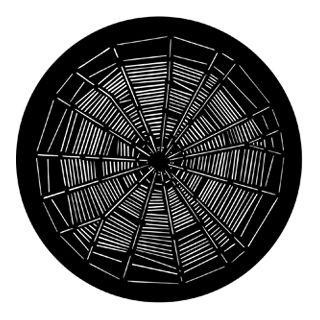 Rosco - 77129 - Aço Padrão Gobo - Fences and Wildlife | Z-Bombilla