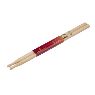 Sound Sation - COPPIA BACCHETTE SOUNDSATION 5B  - 7A Sticks | Z-Bombilla