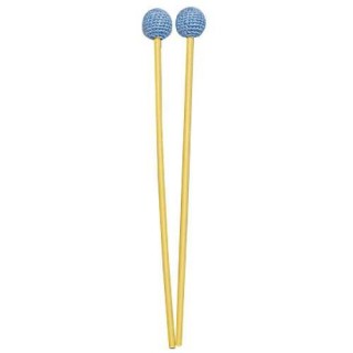 Angel - COPPIA MALLETS ANGEL AML-61L - 7A Sticks | Z-Bombilla