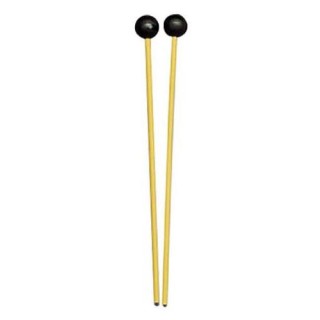 Angel - COPPIA MALLETS ANGEL AML-20P - 7A Sticks | Z-Bombilla