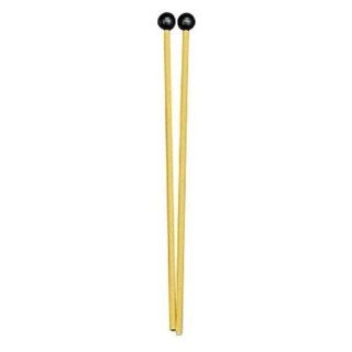 Angel - COPPIA MALLETS ANGEL AML-10P - 7A Sticks | Z-Bombilla