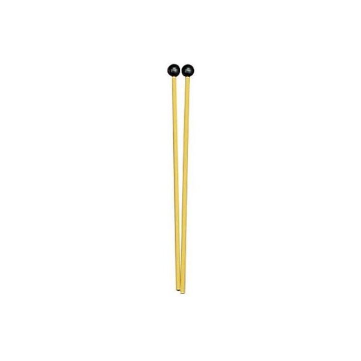 Angel - COPPIA MALLETS ANGEL AML-10P - 7A Sticks | Z-Bombilla