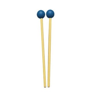Angel - COPPIA MALLETS ANGEL AML-50P - 7A Sticks | Z-Bombilla