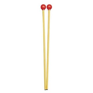 Angel - COPPIA MALLETS ANGEL AML-51P - 7A Sticks | Z-Bombilla