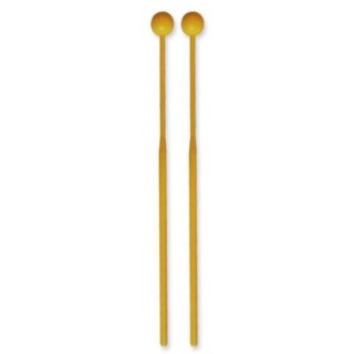 Angel - COPPIA MALLETS ANGEL AML-25 - 7A Sticks | Z-Bombilla