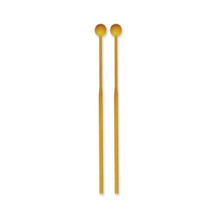 Angel - COPPIA MALLETS ANGEL AML-25 - 7A Sticks | Z-Bombilla