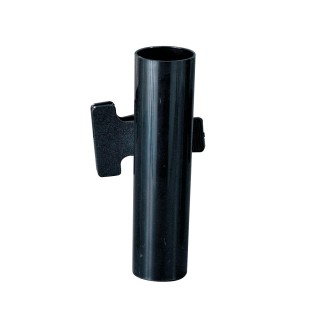 Peace - PORTABACCHETTE PEACE DSD-1S SING - 7A Sticks | Z-Bombilla