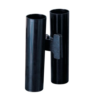 Peace - PORTABACCHETTE PEACE DSD-2D DOPP - 7A Sticks | Z-Bombilla