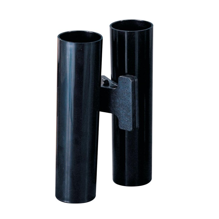 Peace - PORTABACCHETTE PEACE DSD-2D DOPP - 7A Sticks | Z-Bombilla