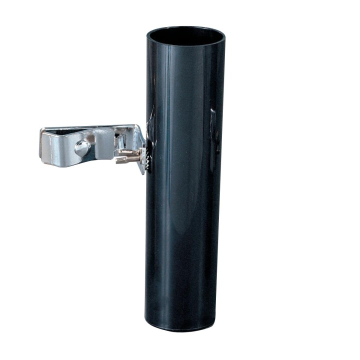 Peace - PORTABACCHETTE PEACE DSD-3S SING - 7A Sticks | Z-Bombilla