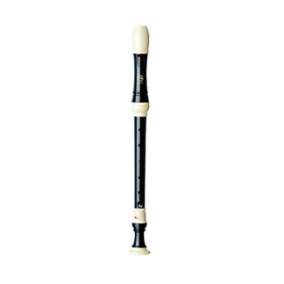 Angel - FLAUTO ALTO ANGEL AWR-AP(B) DIT  - Flute | Z-Bombilla