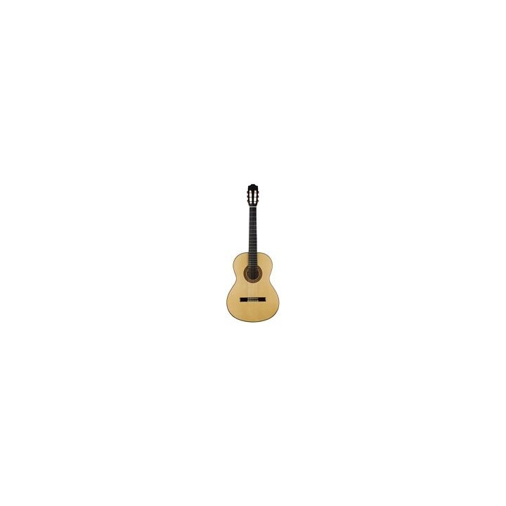 Cuenca - CHITARRA CLASSICA CUENCA 70Fc - Classical Guitar | Z-Bombilla