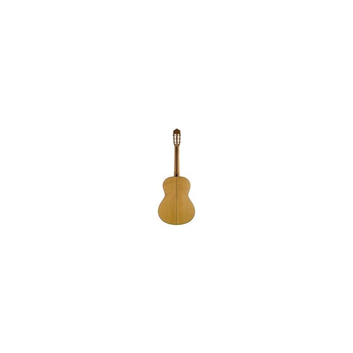 Cuenca - CHITARRA CLASSICA CUENCA 70Fc - Classical Guitar | Z-Bombilla