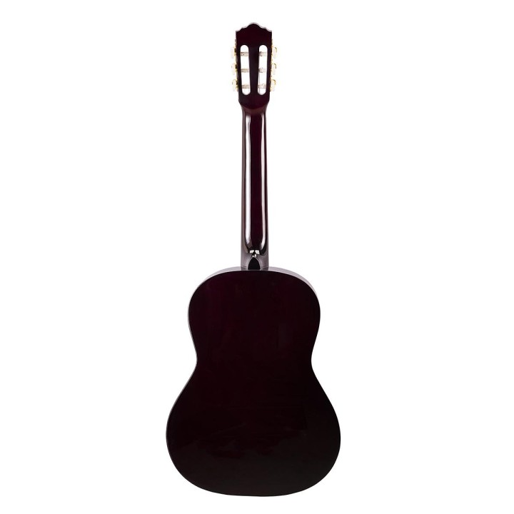 Toledo - CHITARRA CLASSICA TOLEDO PRIMERA - Classical Guitar | Z-Bombilla