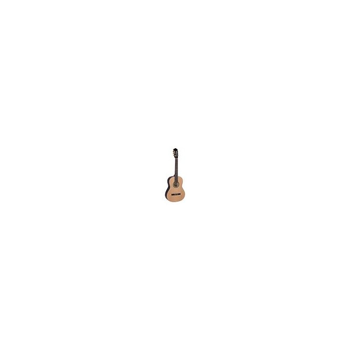 Toledo - CHITARRA CLASSICA TOLEDO PRIMERA - Classical Guitar | Z-Bombilla