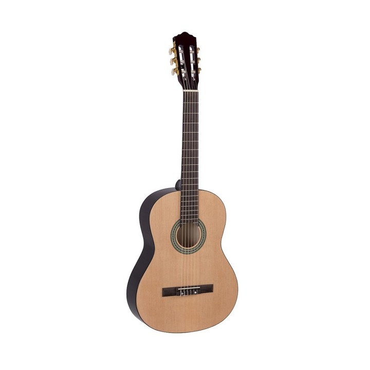 Toledo - CHITARRA CLASSICA TOLEDO PRIMERA - Classical Guitar | Z-Bombilla