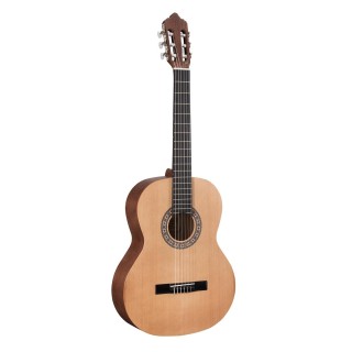 Toledo - CHITARRA CLASSICA TOLEDO ISABELA - Classical Guitar | Z-Bombilla