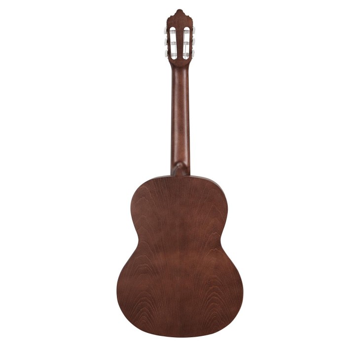 Toledo - CHITARRA CLASSICA TOLEDO ISABELA - Classical Guitar | Z-Bombilla