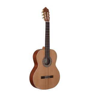 Toledo - CHITARRA CLASSICA TOLEDO JULIA 4 - Classical Guitar | Z-Bombilla