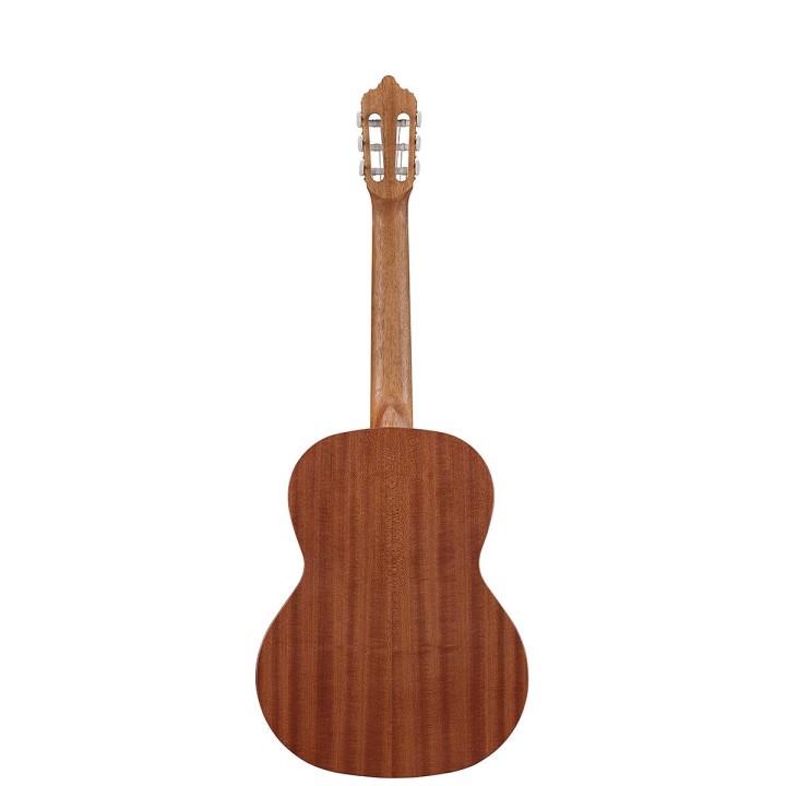 Toledo - CHITARRA CLASSICA TOLEDO JULIA 4 - Classical Guitar | Z-Bombilla