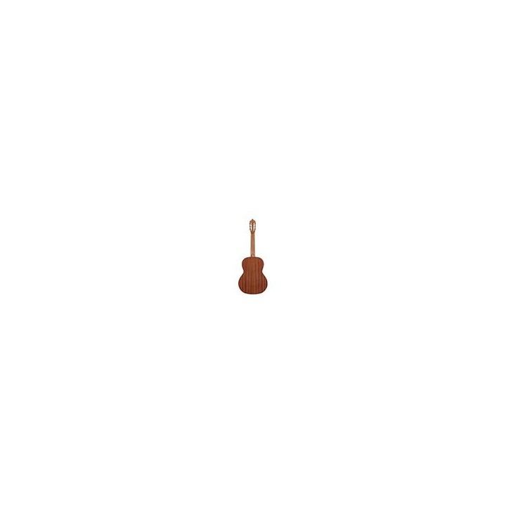 Toledo - CHITARRA CLASSICA TOLEDO JULIA 4 - Classical Guitar | Z-Bombilla