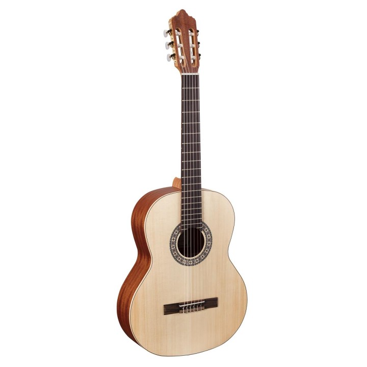 Toledo - CHITARRA CLASSICA TOLEDO JULIA44 - Classical Guitar | Z-Bombilla