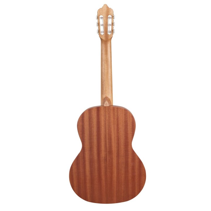 Toledo - CHITARRA CLASSICA TOLEDO JULIA44 - Classical Guitar | Z-Bombilla