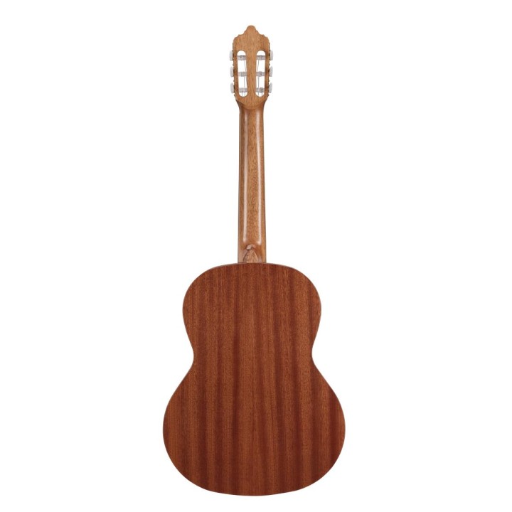 Toledo - CHITARRA CLASSICA TOLEDO JULIA44 - Classical Guitar | Z-Bombilla