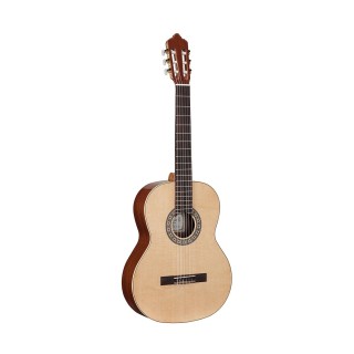 Toledo - CHITARRA CLASSICA TOLEDO JULIA 4 - Classical Guitar | Z-Bombilla