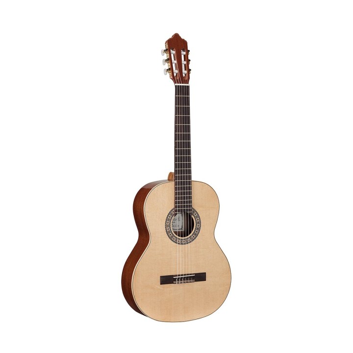 Toledo - CHITARRA CLASSICA TOLEDO JULIA 4 - Classical Guitar | Z-Bombilla