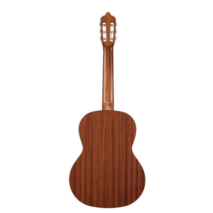 Toledo - CHITARRA CLASSICA TOLEDO JULIA 4 - Classical Guitar | Z-Bombilla