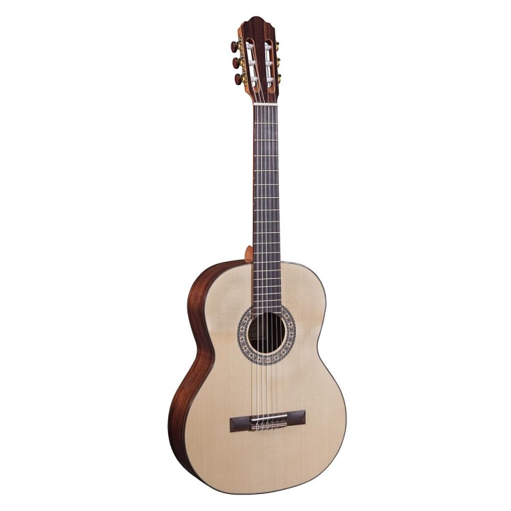 Toledo - CHITARRA CLASSICA TOLEDO CLARIND - Classical Guitar | Z-Bombilla