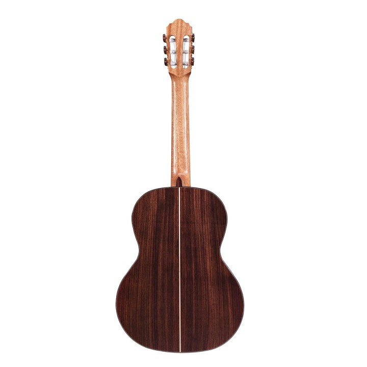 Toledo - CHITARRA CLASSICA TOLEDO CLARIND - Classical Guitar | Z-Bombilla