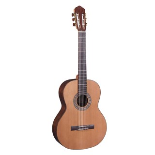Toledo - CHITARRA CLASSICA TOLEDO CLARIND - Classical Guitar | Z-Bombilla